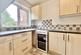 Additional image 4 of Red Lodge, Suffolk, IP28 8TJ