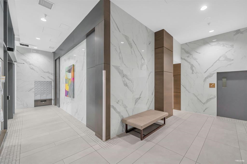 Additional image 4 of 757-6320 No. 3 Road, Richmond, BC, V6Y 0L5