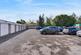 Additional image 12 of Church Road, Ashford, TW15