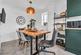 Additional image 13 of Onehouse Way, Onehouse, Stowmarket, Suffolk, IP14