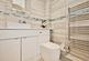 Additional image 23 of Long Street, Galhampton, Yeovil, Somerset, BA22