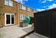 Additional image 16 of Southwark Close, Stevenage SG1