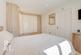 Additional image 47 of Cherrytree Lodge Griffydam