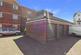 Additional image 6 of Mariners Court, Bridlington YO15
