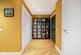 Additional image 15 of Glenthorne Road, Hammersmith, London, W6