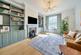 Additional image 16 of Fentiman Road, London SW8
