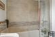 Additional image 16 of Cotton Lane, Rhodes, Middleton, Manchester, M24