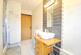 Additional image 44 of Highlows Lane, Yarnfield, Stone