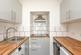 Additional image 6 of Riverside Court, Dorking RH4