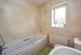 Additional image 21 of Churton Grove, Standish, Wigan, WN6 0SZ
