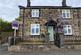 Church Road, Brown Edge, ST6