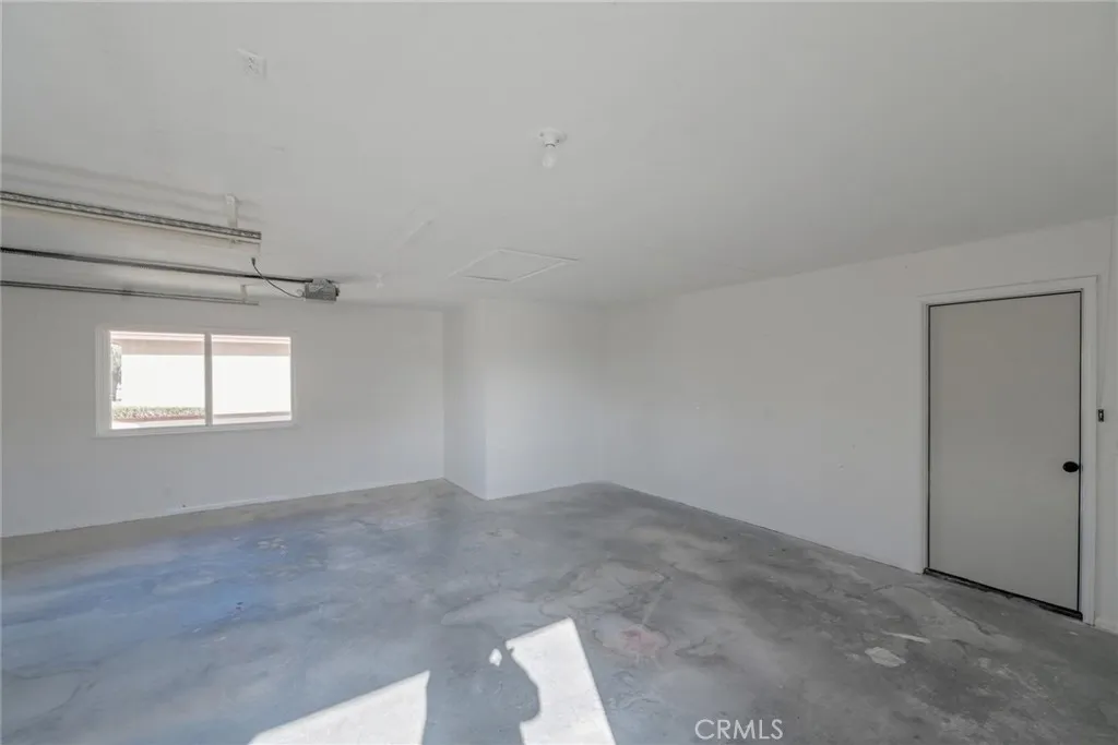 Additional image 24 of 14702 Robin Lane, Helendale, CA 92342