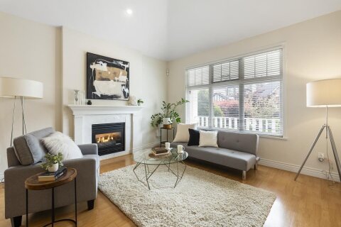 Additional image 7 of 14733 75a Avenue, Surrey, BC, V3S 8Y6