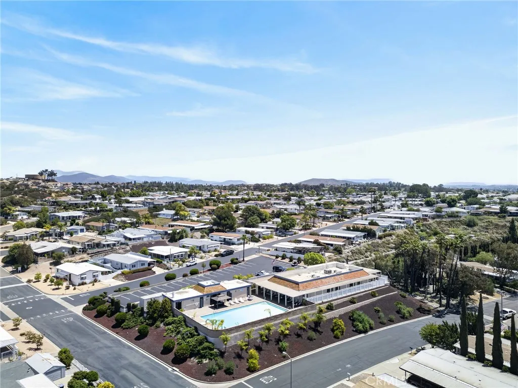 Additional image 88 of 38077 Via Del Largo, Murrieta, CA 92563