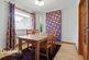 Additional image 5 of Charteris Road, Cardiff