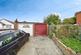 Additional image 16 of Cressing Road, Braintree