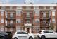 Additional image 3 of Glenmore Road, London, NW3