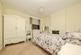 Additional image 10 of Harwich Road, COLCHESTER