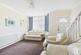 Additional image 8 of Ellwood Road, Offerton, Stockport, SK1
