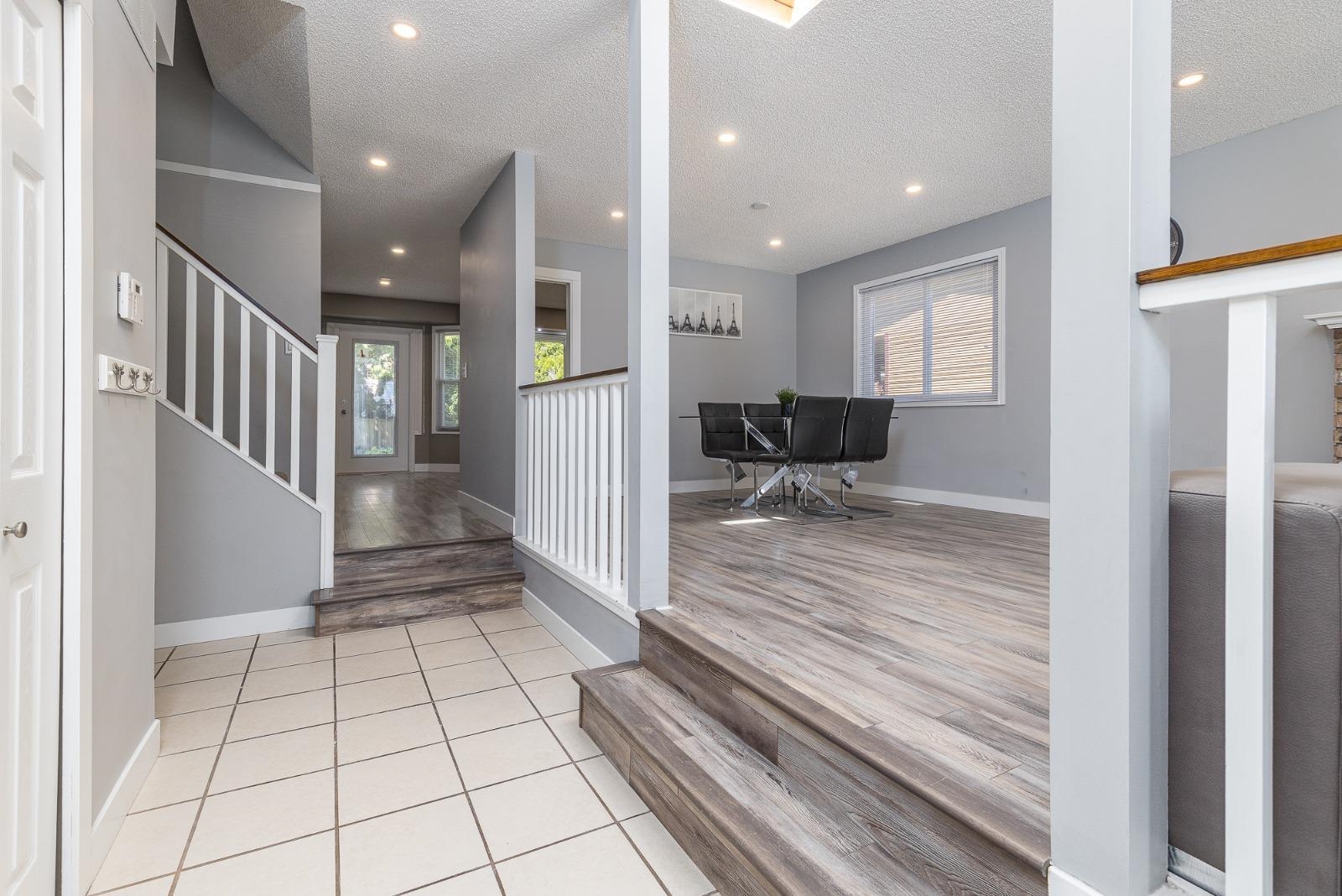 Additional image 5 of 9435 149a Street, Surrey, BC, V3R 7V6