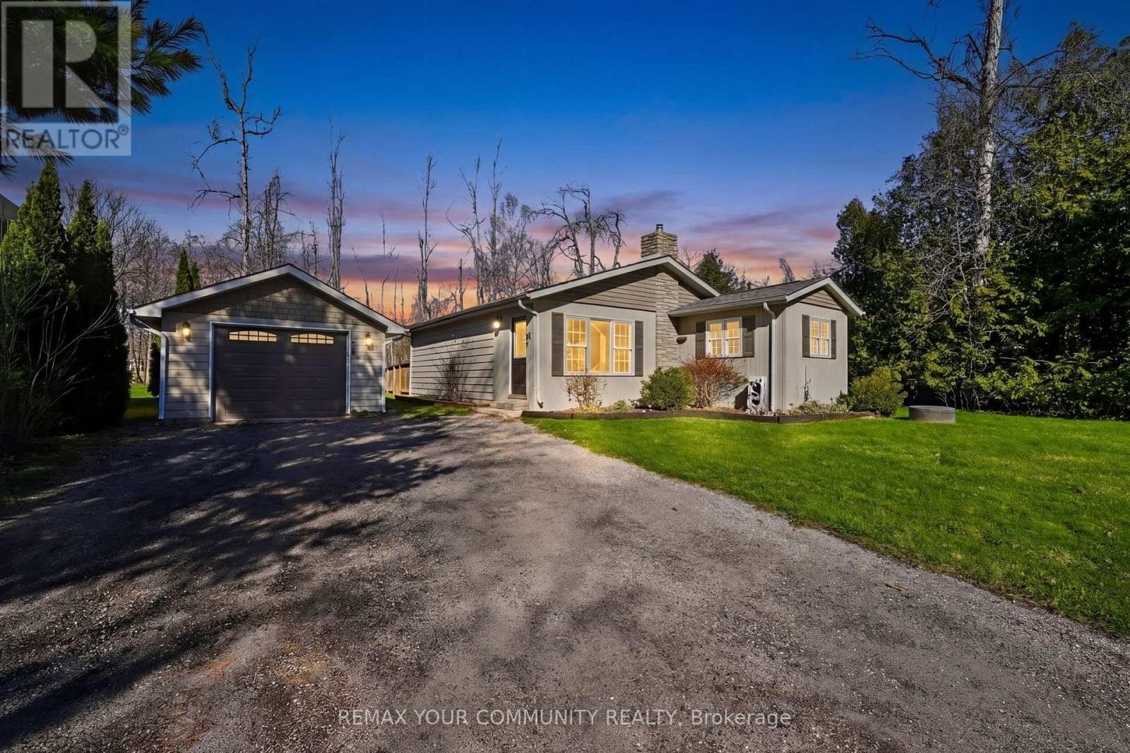 Additional image 7 of 3816 30th Sideroad, Innisfil, ON, L9S2Y4