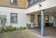 Additional image 30 of St John Street, London, EC1V