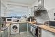 Additional image 6 of Broom Knoll, East End, East Bergholt, Colchester, Essex