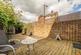 Additional image 3 of Lorrimore Road, London SE17