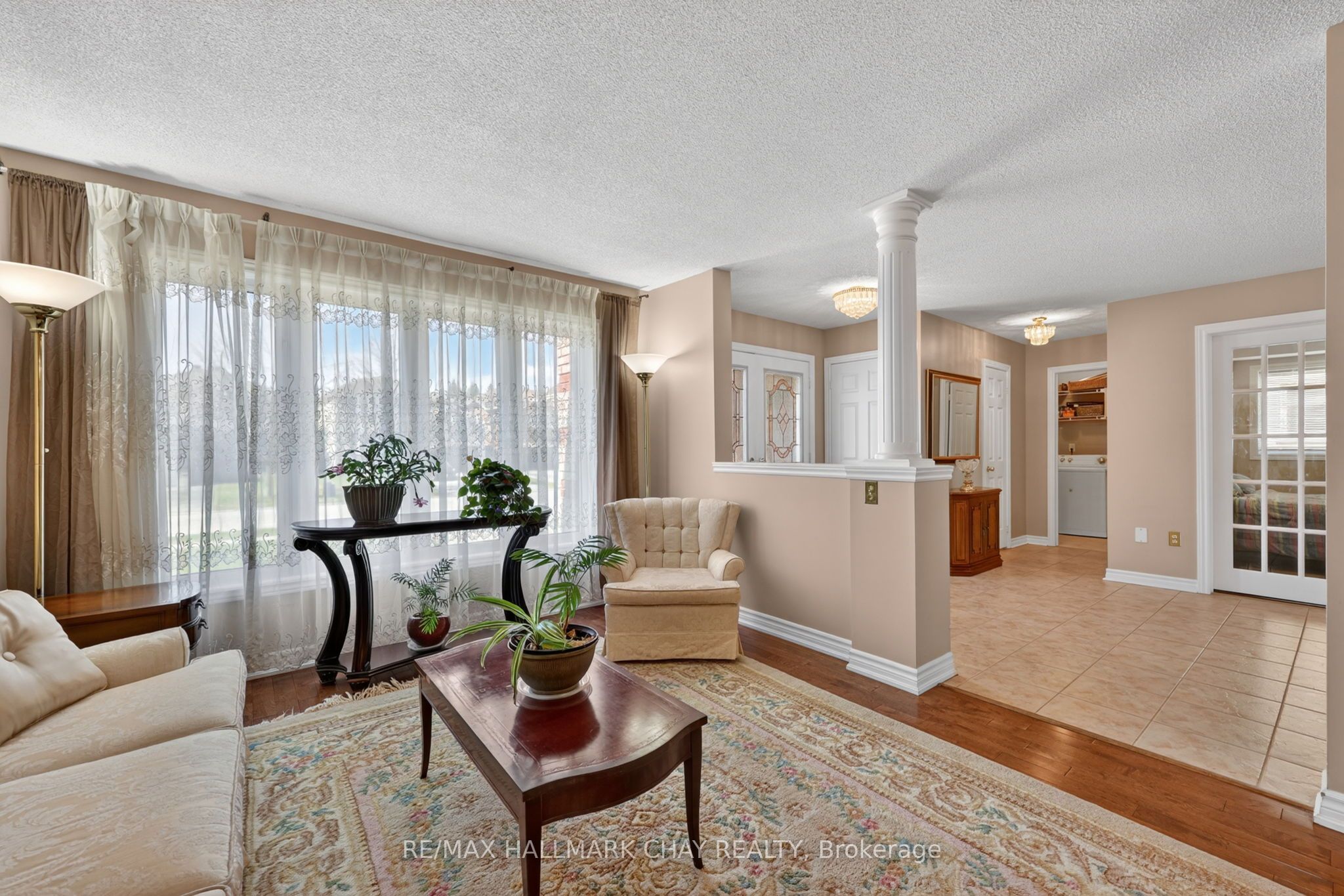 Additional image 4 of 67 Livia Herman Way, Barrie, ON, L4M 6X2