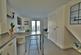 Additional image 8 of Watergate, Bexhill-on-Sea, TN39