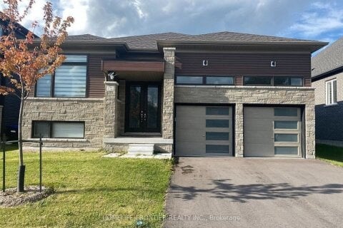 Additional image 7 of 172 Ramblewood Drive, Wasaga Beach, ON, L9Z 0L6