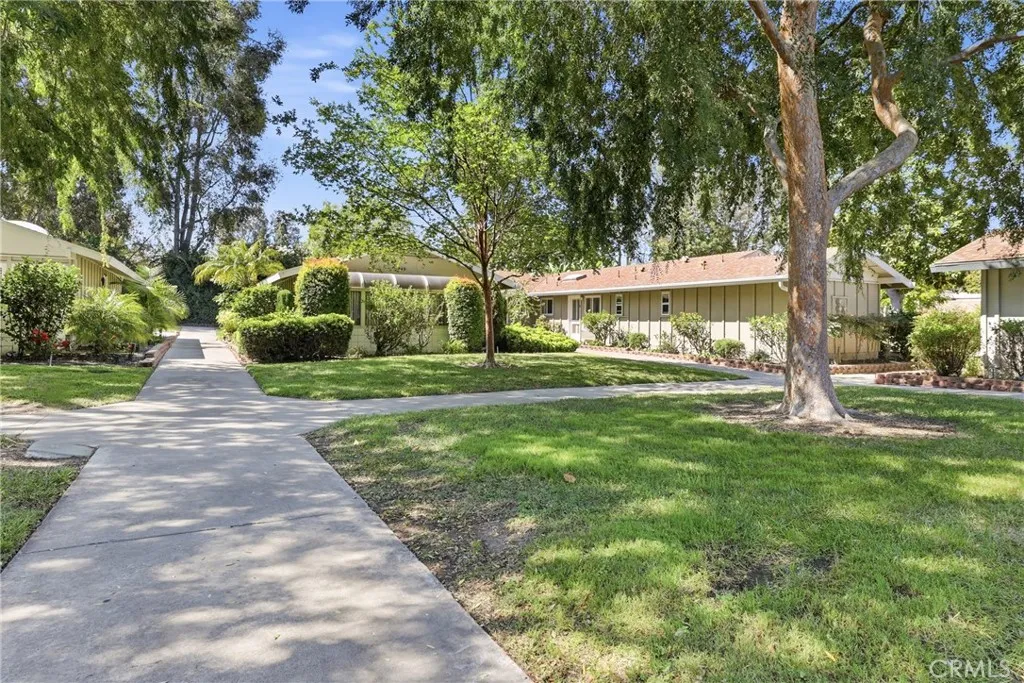 Additional image 32 of 649 Avenida Sevilla # A, Laguna Woods, CA 92637
