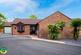 Additional image 22 of Highgrove court, Cantley