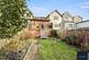 Additional image 18 of Redfield Street, Ystrad, CF41