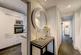 Additional image 8 of Harcourt Terrace, London SW10
