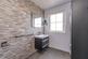 Additional image 22 of Market View, East Lothian EH33