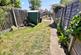 Additional image 7 of Firs Road West Mersea, CO5