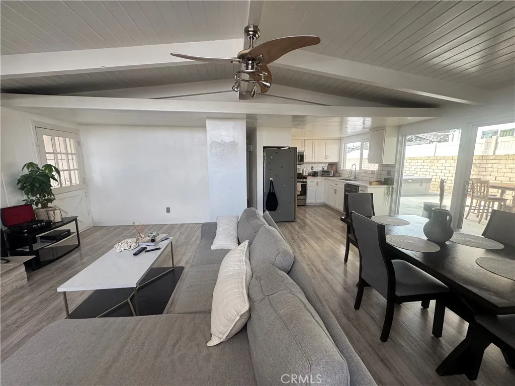 Additional image 24 of 27081 Camino De Estrella, Dana Point, CA 92624