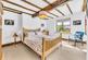 Additional image 23 of Marsh Brook Close, Rixton, WA3