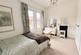Additional image 10 of King Edward Road, Birmingham B13