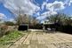 Additional image 17 of Minorca Mount, Bradford BD13