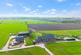Additional image 45 of Dam Lane, Rixton, WA3