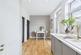 Additional image 12 of Ilfracombe Road, Sutton Leach, St Helens, WA9