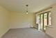Additional image 2 of Cadeby Court, Broughton, Milton Keynes