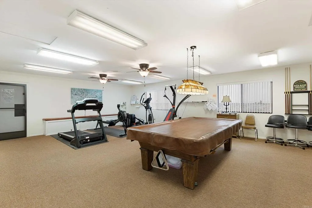 1826 Nova Gln, Escondido, CA 92026