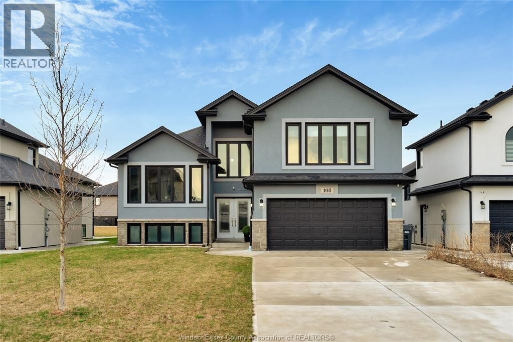 Additional image 7 of 108 Bonnet Road, Amherstburg, ON, N9V3T4