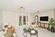 Additional image 4 of North Trade Road, Battle, East Sussex, TN33