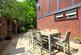 Additional image 19 of Old Priory Close, Hamble, Southampton, Hampshire, SO31