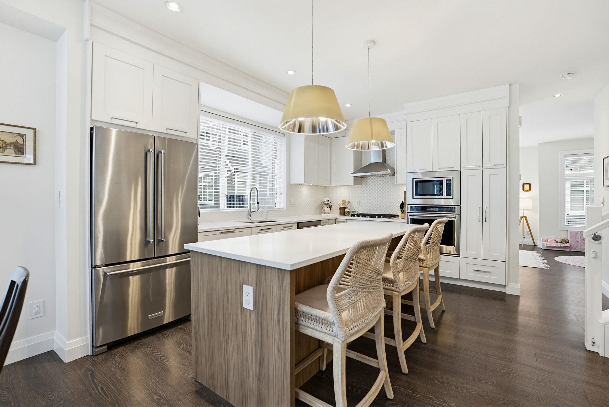 Additional image 3 of 19-2239 164a Street, Surrey, BC, V3Z 0V1