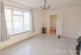 Additional image 14 of Thamesdale, Ellesmere Port CH65